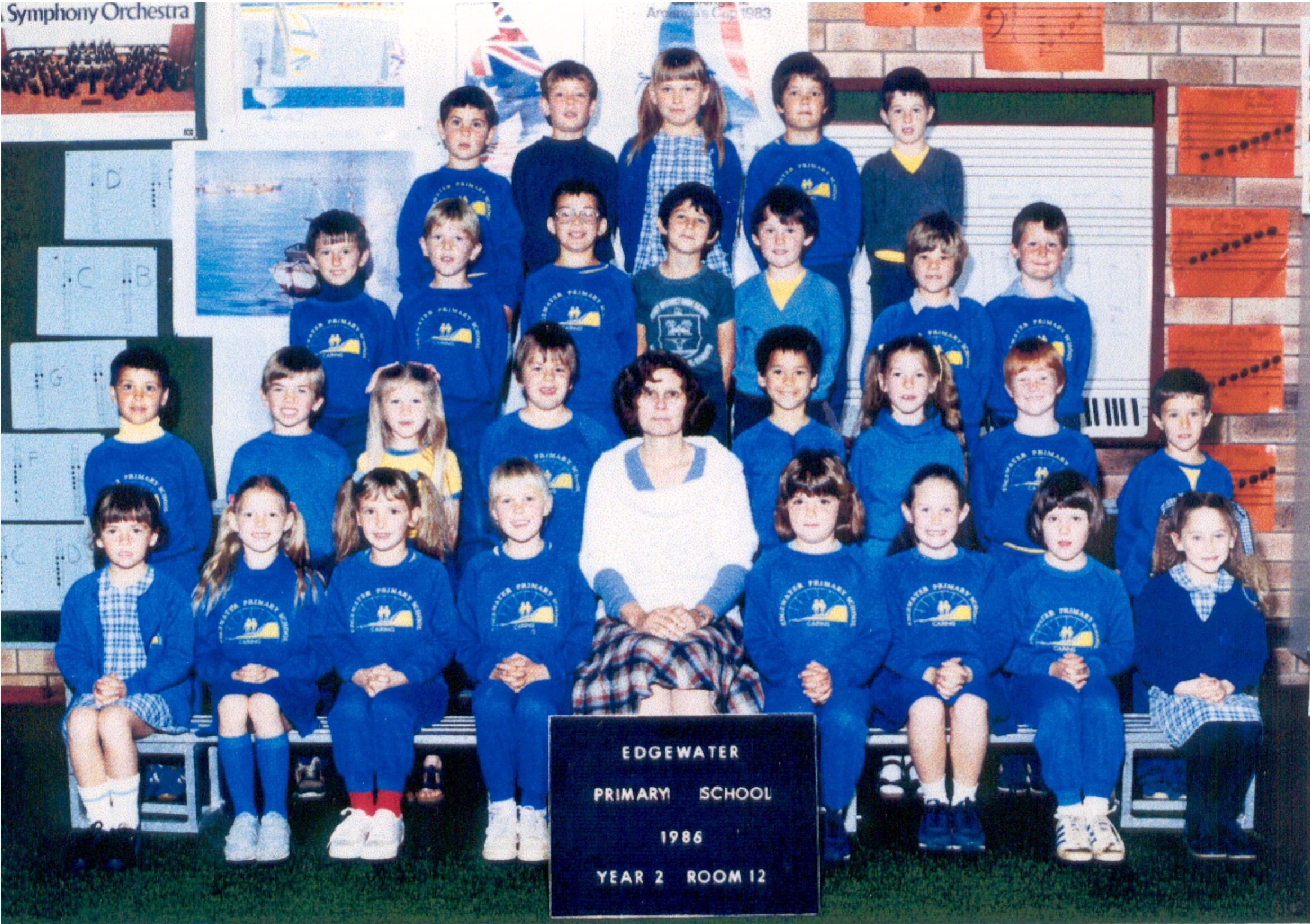 /uploaded_files/media/gallery/1685082029Year 2 Room 12 Mrs A Hart.jpg